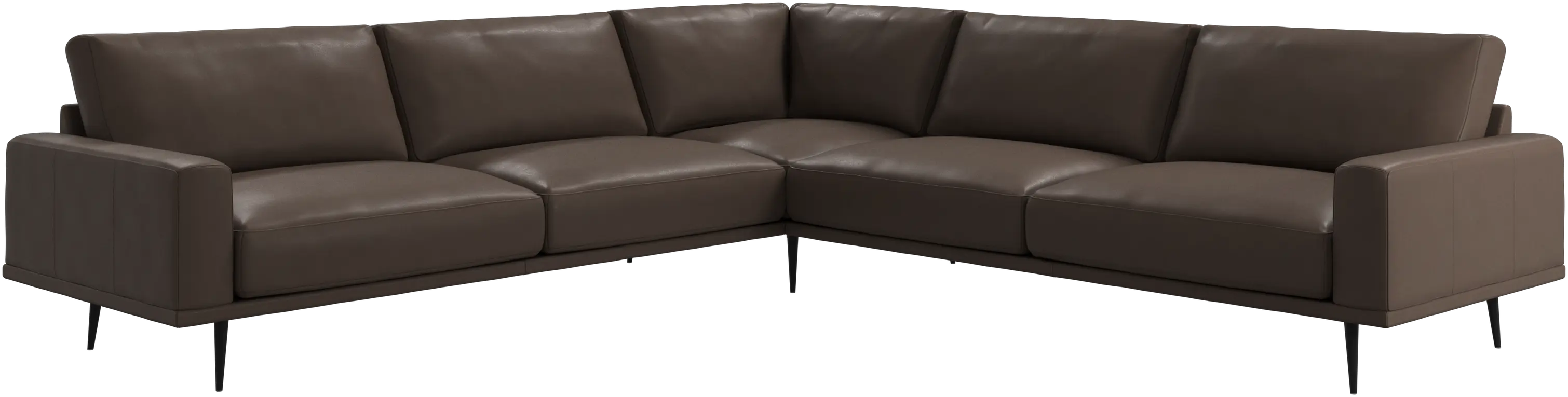 新同品40万BoConceptボーコンセプト リビングチェア グレー 2脚あり